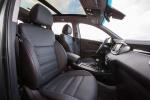 Kia Sorento EcoDynamics 2018 года (WW)